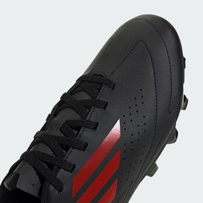 zapatos-futbol-deportivo-iii-multiterreno-black/-red