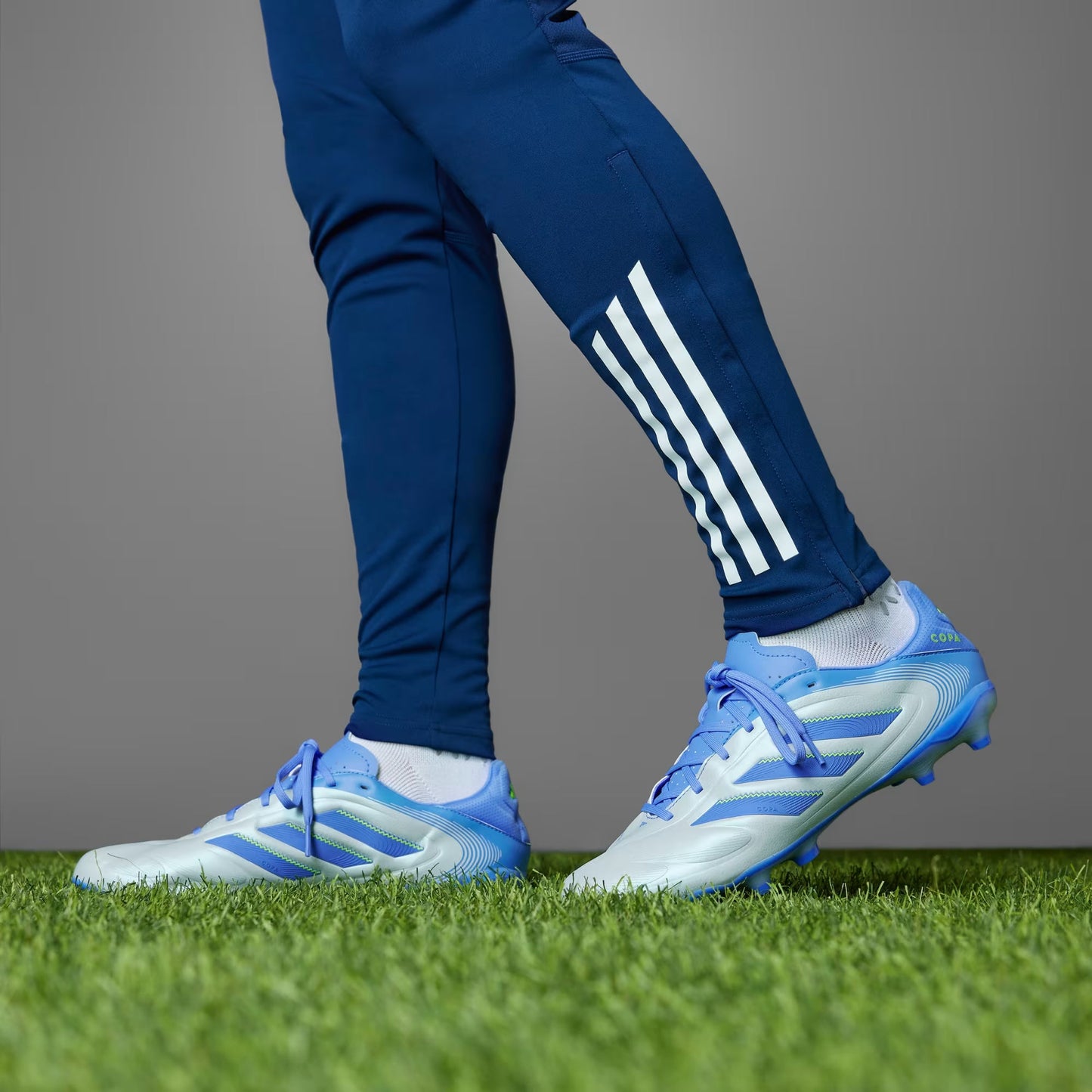 zapatos-fútbol-copa-pure-3-league-terreno-firme/multiterreno-blue-fusion