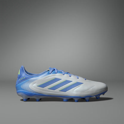 zapatos-fútbol-copa-pure-3-league-terreno-firme/multiterreno-blue-fusion