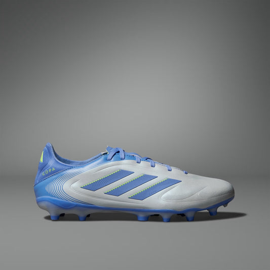 zapatos-fútbol-copa-pure-3-league-terreno-firme/multiterreno-blue-fusion