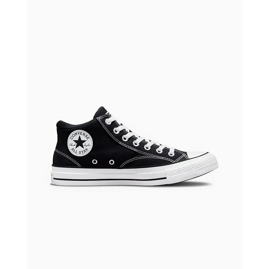 zapatilla-hombre-chuck-taylor-all-star-malden-street-negro