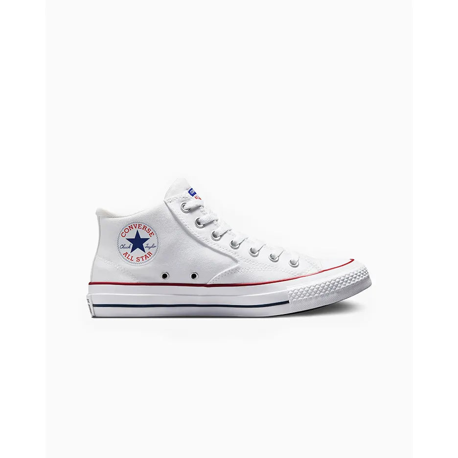 zapatilla-hombre-chuck-taylor-all-star-malden-street-white