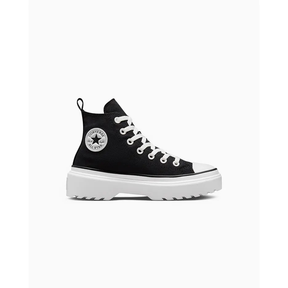 zapatilla-niños-chuck-taylor-all-star-lugged-lift-negro