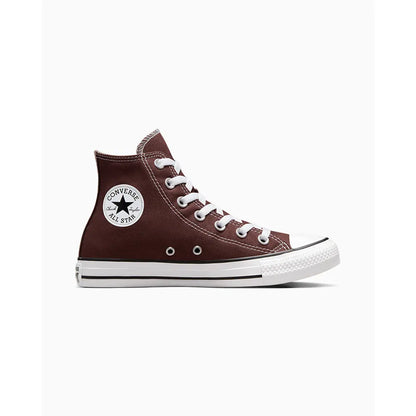 zapatilla-hombre-chuck-taylor-all-star-seasonal-color