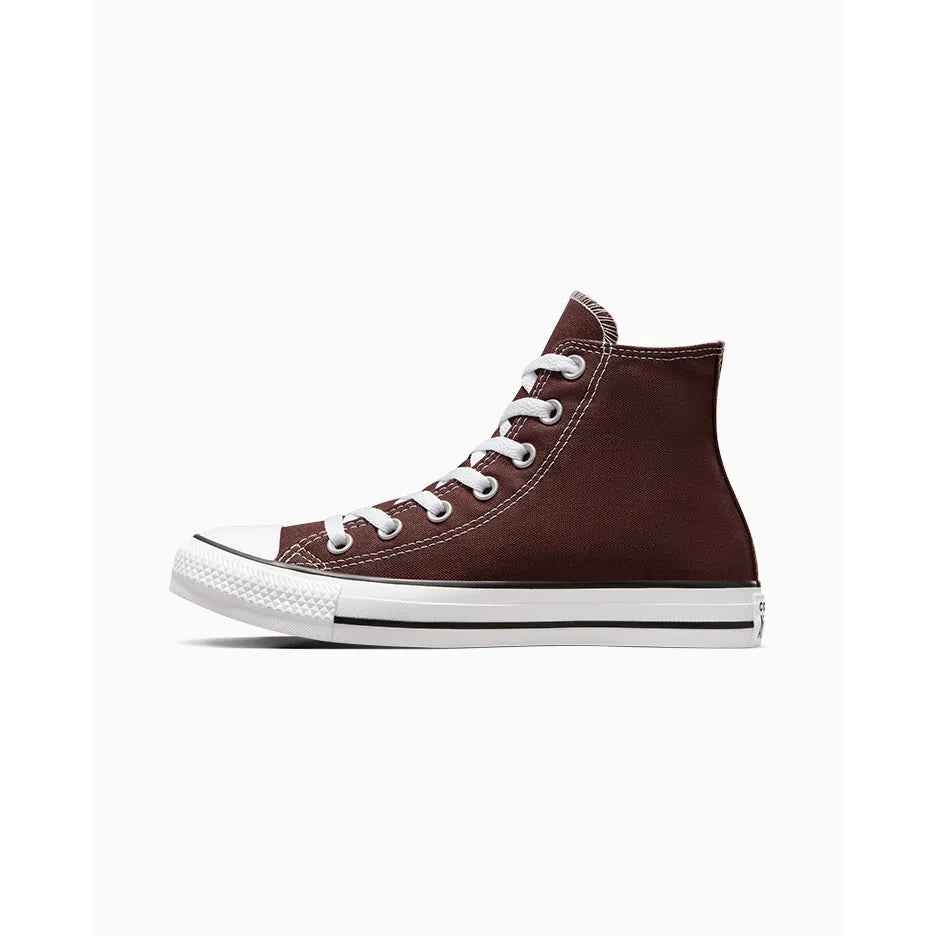 zapatilla-hombre-chuck-taylor-all-star-seasonal-color