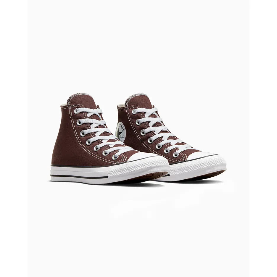 zapatilla-hombre-chuck-taylor-all-star-seasonal-color