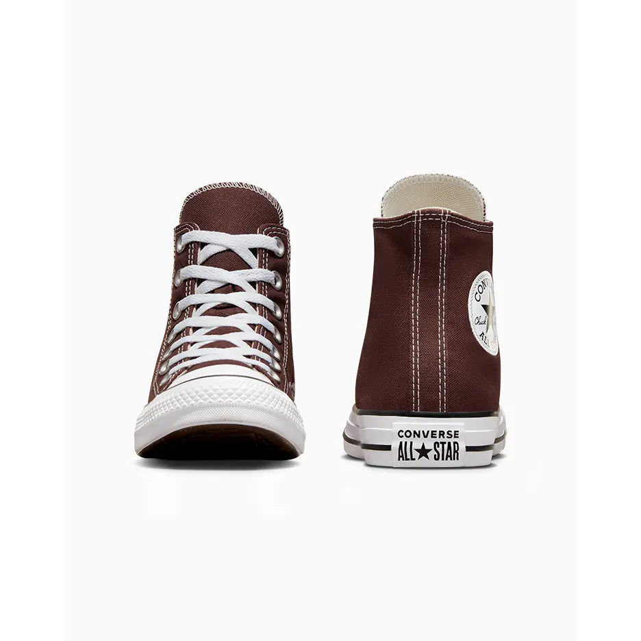 zapatilla-hombre-chuck-taylor-all-star-seasonal-color