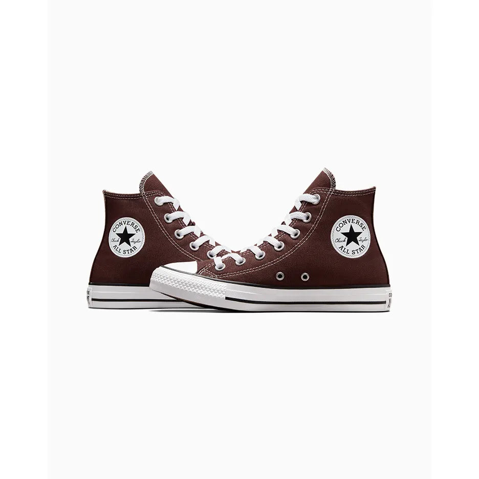 zapatilla-hombre-chuck-taylor-all-star-seasonal-color