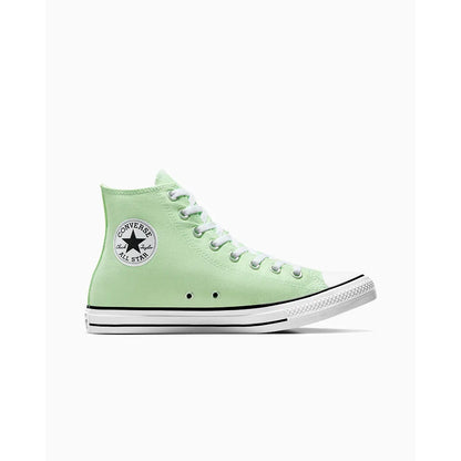 zapatillas-hombre-chuck-taylor-all-star-seasonal-verde