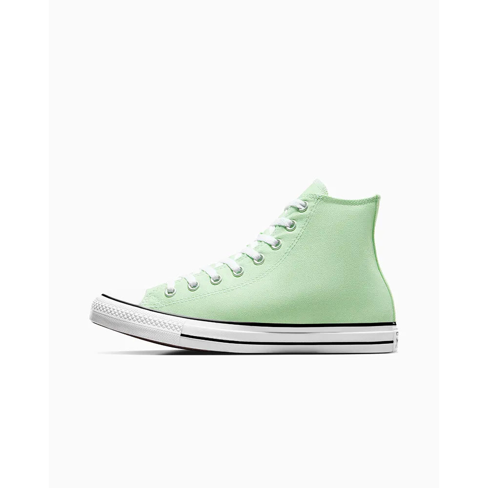 zapatillas-hombre-chuck-taylor-all-star-seasonal-verde