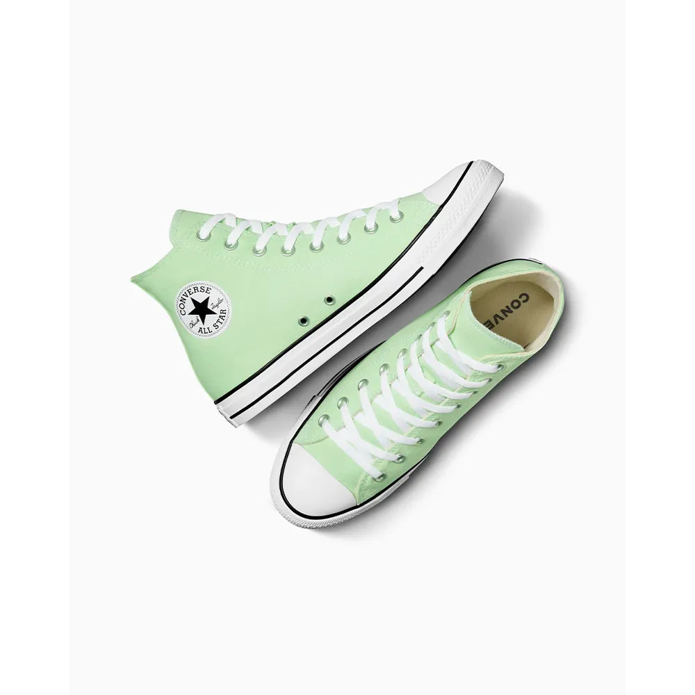 zapatillas-hombre-chuck-taylor-all-star-seasonal-verde