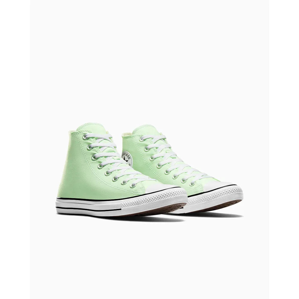 zapatillas-hombre-chuck-taylor-all-star-seasonal-verde