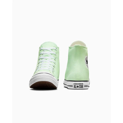 zapatillas-hombre-chuck-taylor-all-star-seasonal-verde