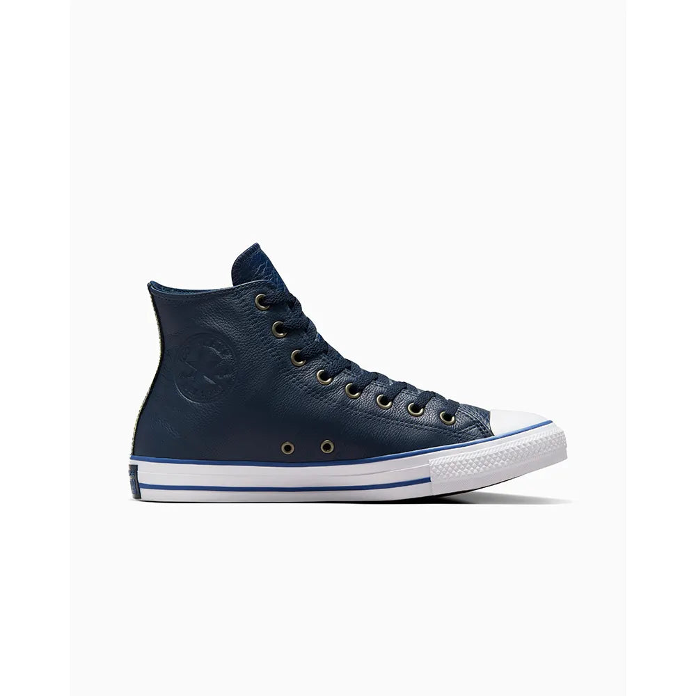 zapatilla-hombre-chuck-taylor-all-star-seasonal-color-cuero-azul-