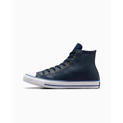 zapatilla-hombre-chuck-taylor-all-star-seasonal-color-cuero-azul-