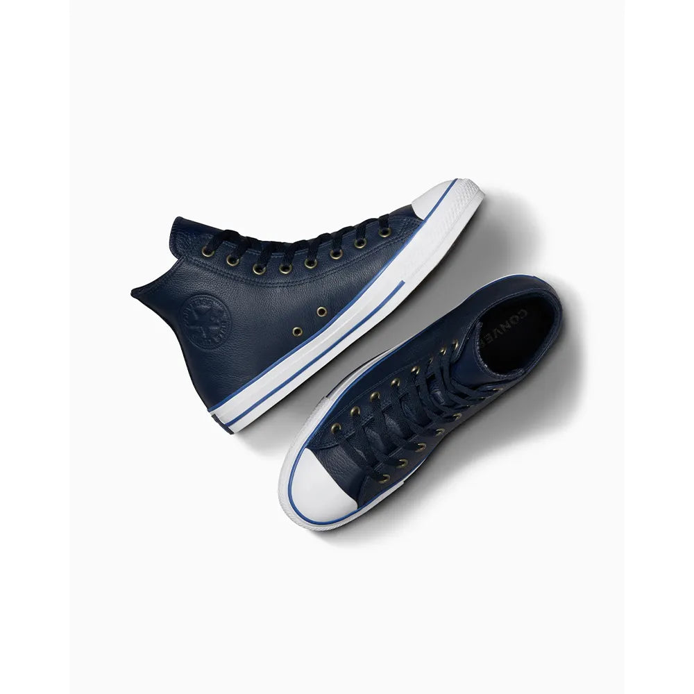 zapatilla-hombre-chuck-taylor-all-star-seasonal-color-cuero-azul-