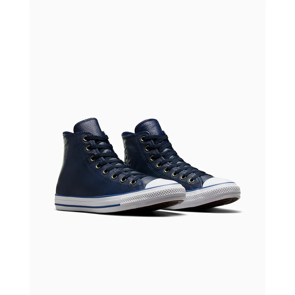 zapatilla-hombre-chuck-taylor-all-star-seasonal-color-cuero-azul-