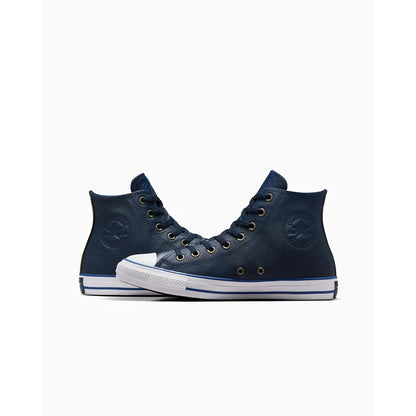 zapatilla-hombre-chuck-taylor-all-star-seasonal-color-cuero-azul-