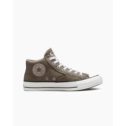 zapatilla-hombre-chuck-taylor-all-star-malden-street-cafe