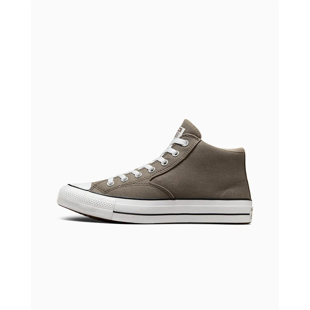 zapatilla-hombre-chuck-taylor-all-star-malden-street-cafe