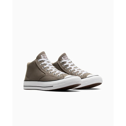 zapatilla-hombre-chuck-taylor-all-star-malden-street-cafe