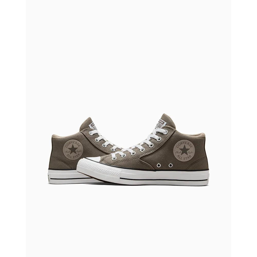 zapatilla-hombre-chuck-taylor-all-star-malden-street-cafe