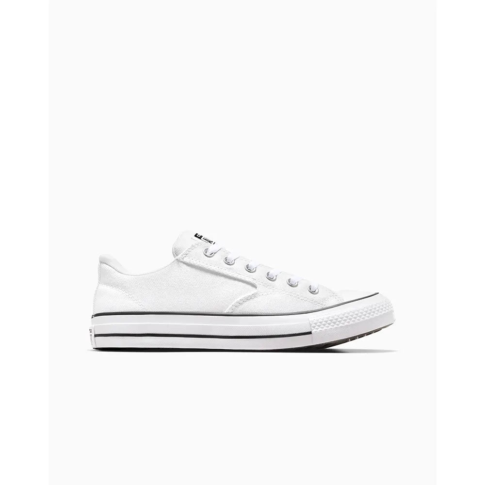 zapatilla-hombre-chuck-taylor-all-star-malden-street-white/black