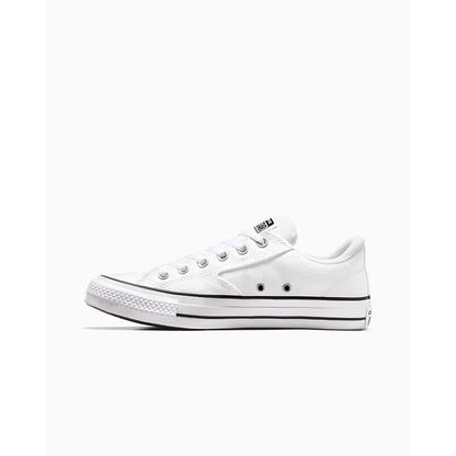 zapatilla-hombre-chuck-taylor-all-star-malden-street-white/black