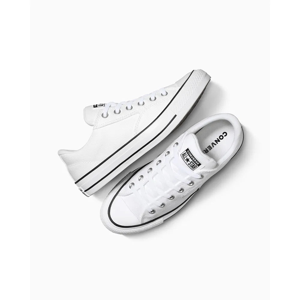 zapatilla-hombre-chuck-taylor-all-star-malden-street-white/black