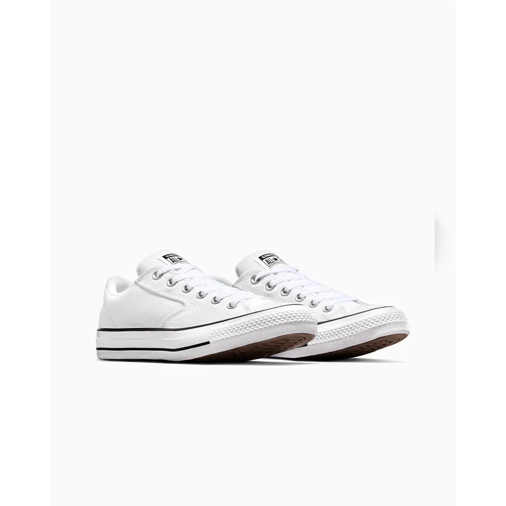 zapatilla-hombre-chuck-taylor-all-star-malden-street-white/black