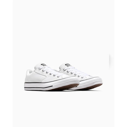 zapatilla-hombre-chuck-taylor-all-star-malden-street-white/black