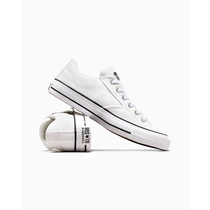 zapatilla-hombre-chuck-taylor-all-star-malden-street-white/black