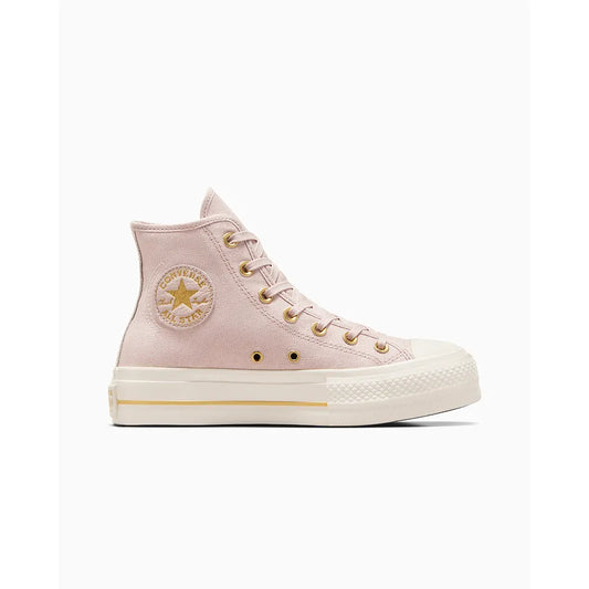 zapatilla-mujer-chuck-taylor-all-star-lift-modern-tailored-rosado