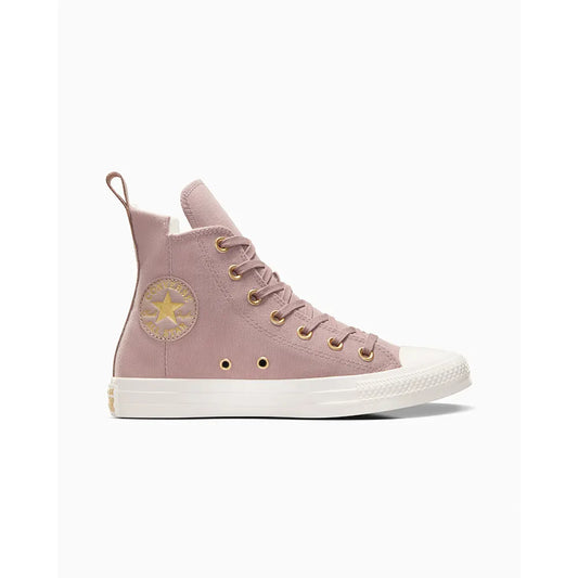 zapatilla-mujer-chuck-taylor-all-star-modern-tailored-malva