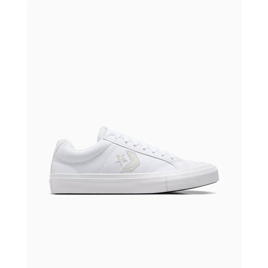 zapatilla-hombre-sport-casual-white