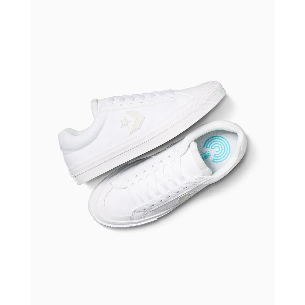 zapatilla-hombre-sport-casual-white