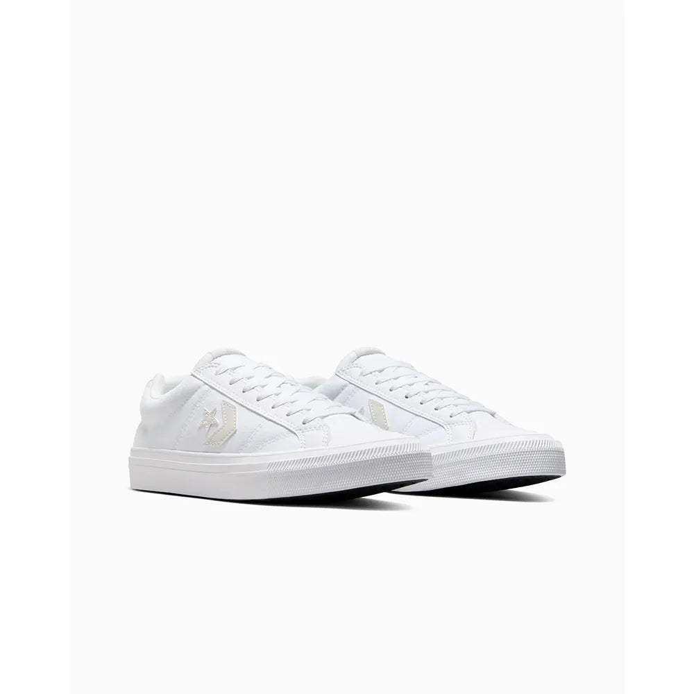 zapatilla-hombre-sport-casual-white