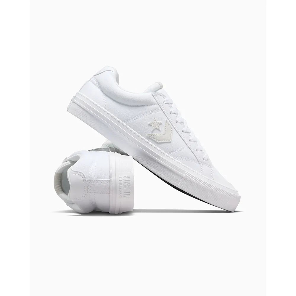 zapatilla-hombre-sport-casual-white