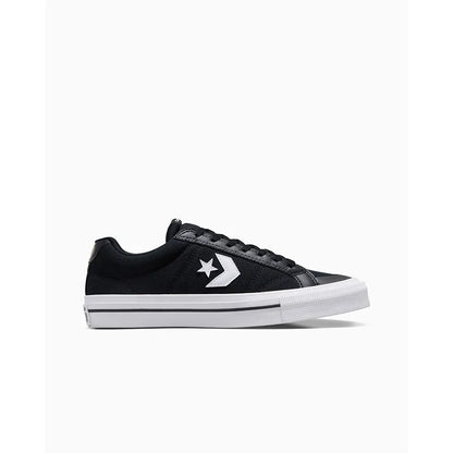 zapatilla-hombre-sport-casual-negro/blanco