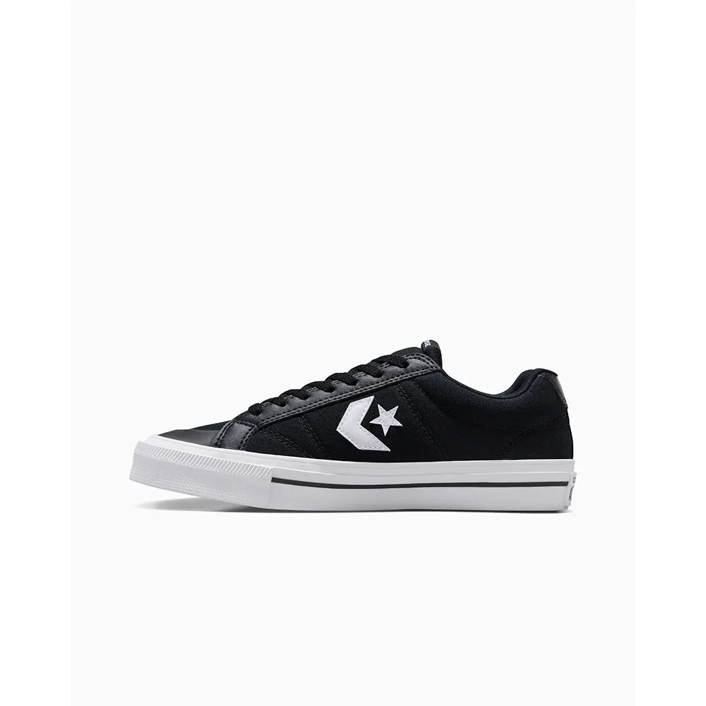 zapatilla-hombre-sport-casual-negro/blanco