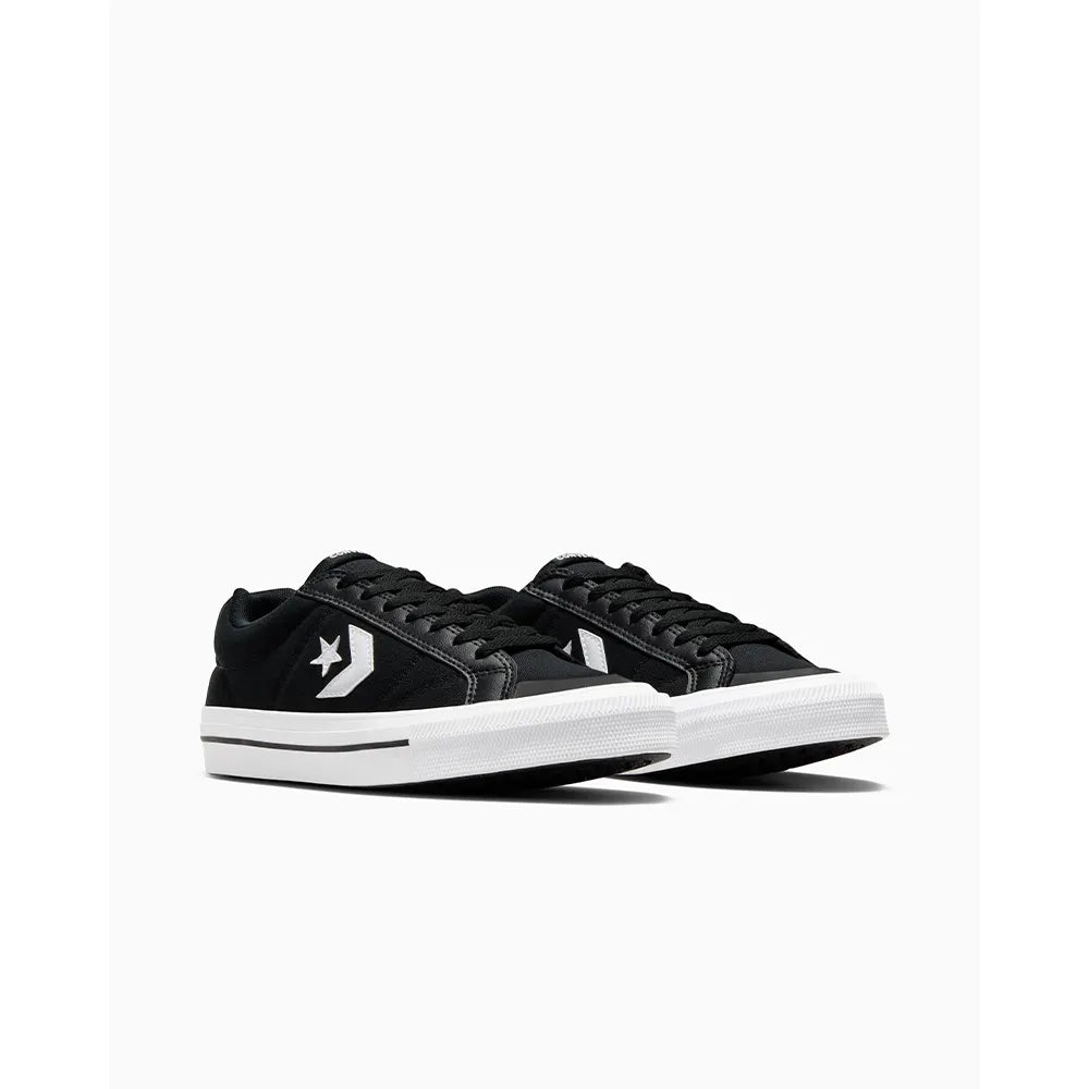 zapatilla-hombre-sport-casual-negro/blanco