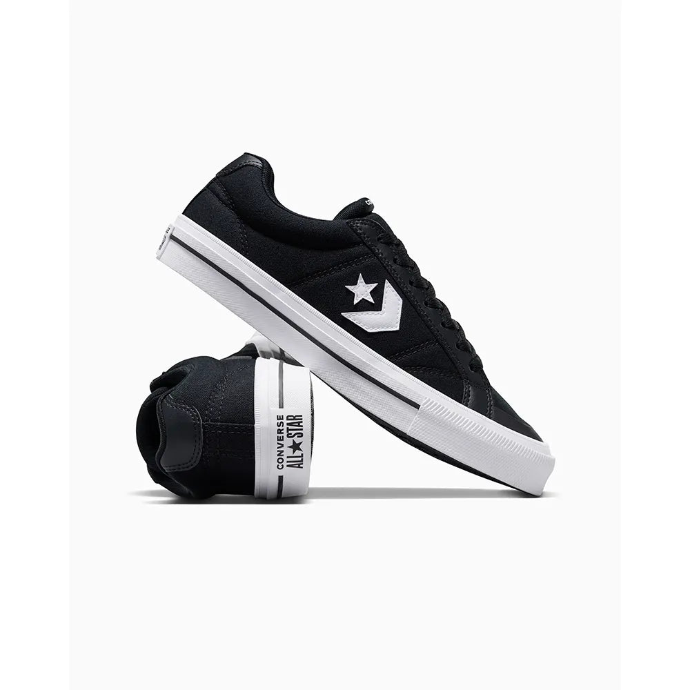 zapatilla-hombre-sport-casual-negro/blanco