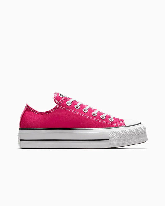 zapatilla-mujer-chuck-taylor-all-star-lift-seasonal-color-rosado