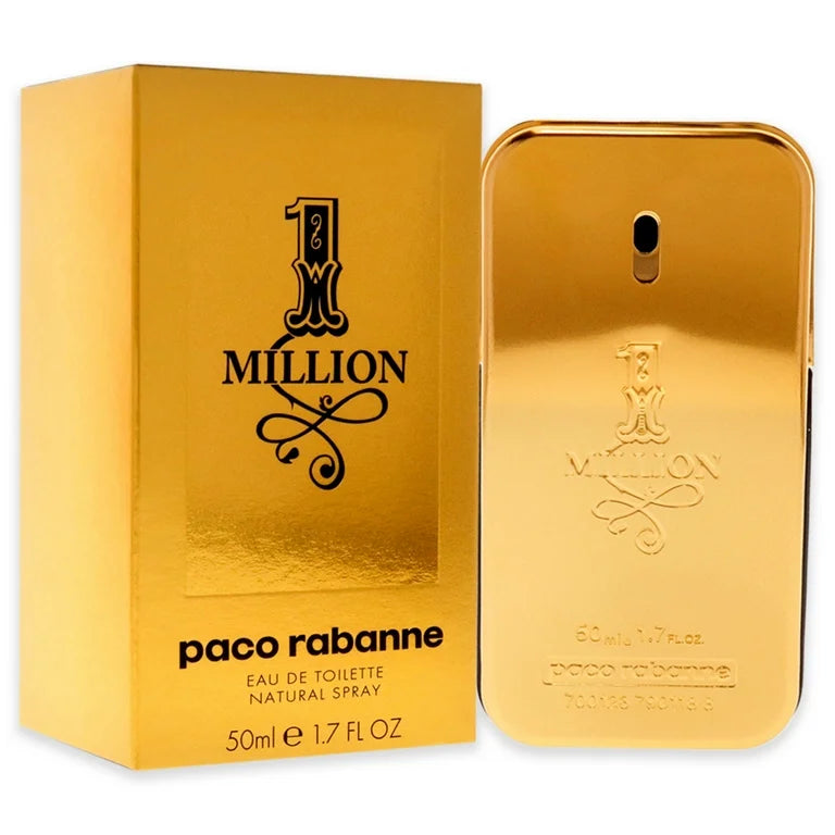 perfume-hombre-1-million-edt-50ml