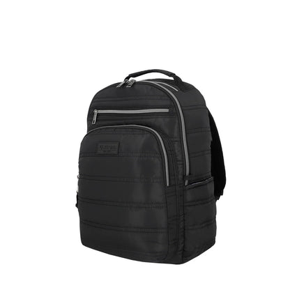 Mochila para notebook 15" Vermont negra