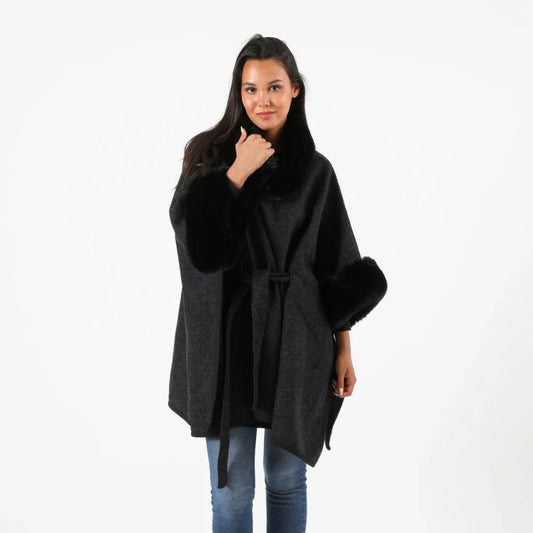 poncho-mujer-mirna-negro