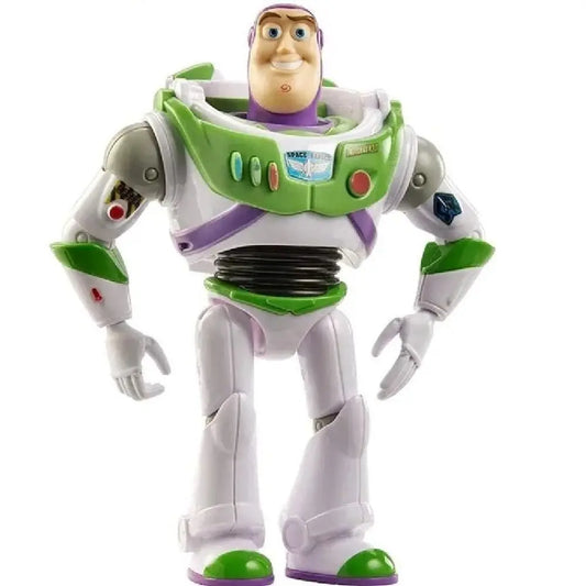 figura-buzz-lightyear-toy-story-básico