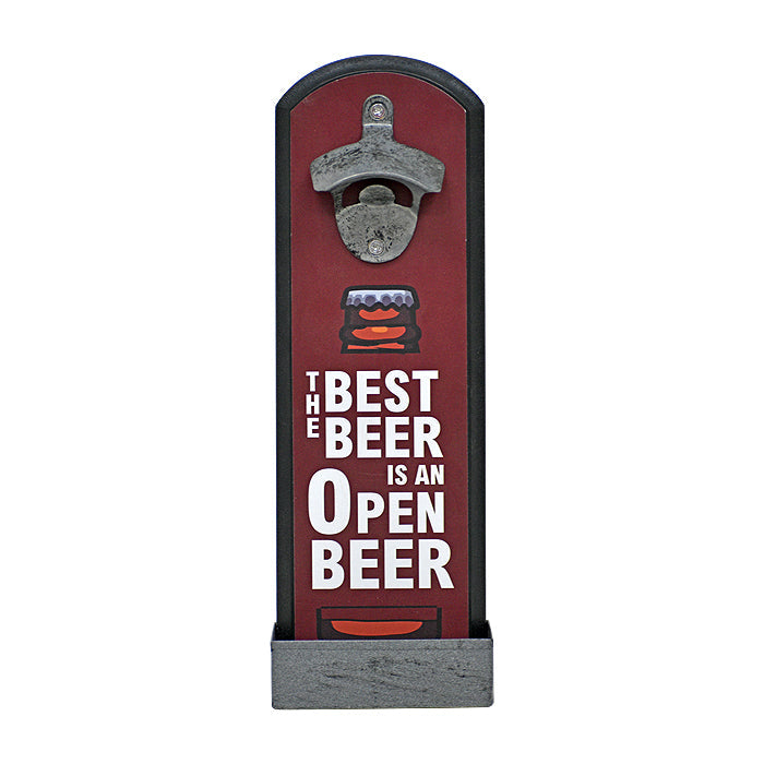 Abridor de Botellas Gift