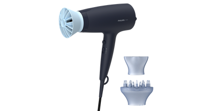 Secador de cabello Philips BHD 360/20