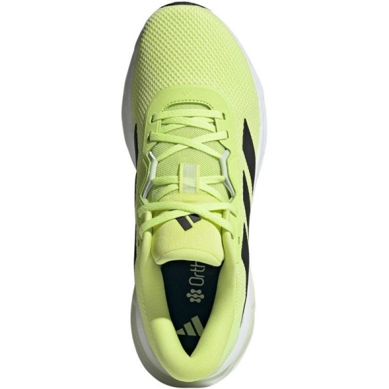 zapatillas-hombre-running-galaxy-7-verde-limón-